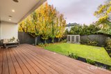 https://images.listonce.com.au/custom/160x/listings/11a-clive-street-brighton-east-vic-3187/814/01937814_img_19.jpg?mhEee5bFItQ