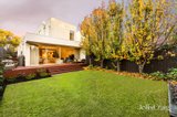 https://images.listonce.com.au/custom/160x/listings/11a-clive-street-brighton-east-vic-3187/814/01937814_img_20.jpg?Z51gBXBMW1o