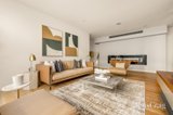 https://images.listonce.com.au/custom/160x/listings/11a-clive-street-brighton-east-vic-3187/814/01937814_img_21.jpg?P1-fgn_WbFM