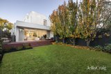 https://images.listonce.com.au/custom/160x/listings/11a-clive-street-brighton-east-vic-3187/814/01937814_img_25.jpg?7uKyPsrTaFU