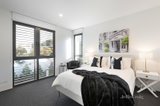 https://images.listonce.com.au/custom/160x/listings/11a-davis-avenue-camberwell-vic-3124/391/01051391_img_10.jpg?rSJpcUajH04