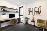 https://images.listonce.com.au/custom/160x/listings/11a-davis-avenue-camberwell-vic-3124/391/01051391_img_14.jpg?PA-u-DOd1Oo