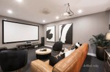 https://images.listonce.com.au/custom/160x/listings/11a-davis-avenue-camberwell-vic-3124/391/01051391_img_15.jpg?1Ht8YPk1UoM