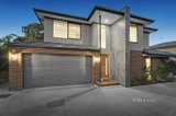 https://images.listonce.com.au/custom/160x/listings/11a-deep-creek-road-mitcham-vic-3132/342/01436342_img_01.jpg?oGcgykgXpMs