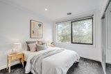 https://images.listonce.com.au/custom/160x/listings/11a-deep-creek-road-mitcham-vic-3132/342/01436342_img_10.jpg?eOTGfWM1vZk