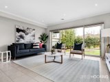 https://images.listonce.com.au/custom/160x/listings/11a-edward-avenue-altona-north-vic-3025/121/01202121_img_03.jpg?e3lzyHf3xgc