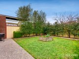 https://images.listonce.com.au/custom/160x/listings/11a-edward-avenue-altona-north-vic-3025/121/01202121_img_04.jpg?0mX8u22dFBg