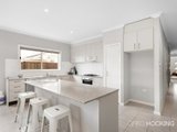 https://images.listonce.com.au/custom/160x/listings/11a-edward-avenue-altona-north-vic-3025/121/01202121_img_05.jpg?3hpJKdW_kKA