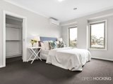 https://images.listonce.com.au/custom/160x/listings/11a-edward-avenue-altona-north-vic-3025/121/01202121_img_06.jpg?I4THG_V-USQ