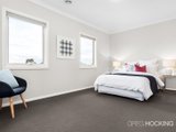 https://images.listonce.com.au/custom/160x/listings/11a-edward-avenue-altona-north-vic-3025/121/01202121_img_07.jpg?yTTCnfMxnuA