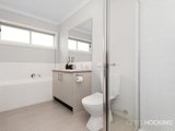 https://images.listonce.com.au/custom/160x/listings/11a-edward-avenue-altona-north-vic-3025/121/01202121_img_08.jpg?8IkeMXOZUyA