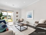 https://images.listonce.com.au/custom/160x/listings/11a-edward-avenue-altona-north-vic-3025/121/01202121_img_09.jpg?TLIeGXkOb18