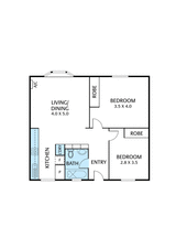 https://images.listonce.com.au/custom/160x/listings/11a-edward-street-brunswick-vic-3056/373/01165373_floorplan_01.gif?tiMewS3fFX4