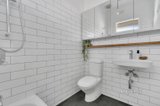 https://images.listonce.com.au/custom/160x/listings/11a-edward-street-brunswick-vic-3056/373/01165373_img_08.jpg?_rKjw9C5zZ4