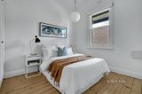 https://images.listonce.com.au/custom/160x/listings/11a-edward-street-brunswick-vic-3056/373/01165373_img_09.jpg?vtIQUdJIQRk