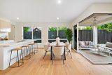 https://images.listonce.com.au/custom/160x/listings/11a-elizabeth-court-ringwood-east-vic-3135/328/01916328_img_01.jpg?7tNbfTFkKM0