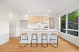 https://images.listonce.com.au/custom/160x/listings/11a-elizabeth-court-ringwood-east-vic-3135/328/01916328_img_04.jpg?FRdv5Ta21RQ