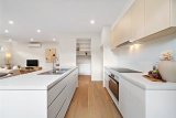 https://images.listonce.com.au/custom/160x/listings/11a-elizabeth-court-ringwood-east-vic-3135/328/01916328_img_05.jpg?OZGJZclpg_0