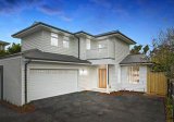 https://images.listonce.com.au/custom/160x/listings/11a-elizabeth-court-ringwood-east-vic-3135/328/01916328_img_09.jpg?mqWbLFA1lHk
