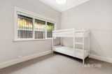 https://images.listonce.com.au/custom/160x/listings/11a-erica-st-windsor-vic-3181/899/01830899_img_06.jpg?invy4VHoVWM