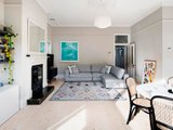 https://images.listonce.com.au/custom/160x/listings/11a-erica-street-prahran-vic-3181/062/00972062_img_04.jpg?lmUYZ57pE8Y