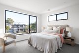 https://images.listonce.com.au/custom/160x/listings/11a-fairbank-road-bentleigh-vic-3204/296/01595296_img_02.jpg?YJ5P529UUyc