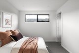 https://images.listonce.com.au/custom/160x/listings/11a-fairbank-road-bentleigh-vic-3204/296/01595296_img_05.jpg?5AlVnV8aAVs