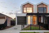 https://images.listonce.com.au/custom/160x/listings/11a-fairbank-road-bentleigh-vic-3204/296/01595296_img_07.jpg?Dw4KaoUXXzQ