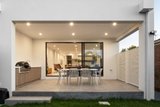 https://images.listonce.com.au/custom/160x/listings/11a-fairbank-road-bentleigh-vic-3204/296/01595296_img_11.jpg?ZRZ0g40sJSQ