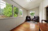 https://images.listonce.com.au/custom/160x/listings/11a-first-avenue-brunswick-vic-3056/881/00730881_img_05.jpg?MplZRTpphIY