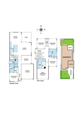 https://images.listonce.com.au/custom/160x/listings/11a-fraser-street-glen-waverley-vic-3150/860/01719860_floorplan_01.gif?XiIHnS6ZlEg