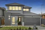 https://images.listonce.com.au/custom/160x/listings/11a-fraser-street-glen-waverley-vic-3150/860/01719860_img_01.jpg?ShVoadVVCk8