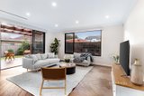 https://images.listonce.com.au/custom/160x/listings/11a-fraser-street-glen-waverley-vic-3150/860/01719860_img_02.jpg?0k37qozA7xQ