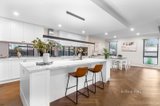 https://images.listonce.com.au/custom/160x/listings/11a-fraser-street-glen-waverley-vic-3150/860/01719860_img_03.jpg?6vzF1eYadDw