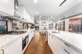 https://images.listonce.com.au/custom/160x/listings/11a-fraser-street-glen-waverley-vic-3150/860/01719860_img_04.jpg?MXAIcDxiz1M