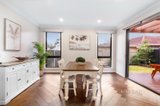 https://images.listonce.com.au/custom/160x/listings/11a-fraser-street-glen-waverley-vic-3150/860/01719860_img_05.jpg?WAMZH6uNuT8