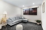 https://images.listonce.com.au/custom/160x/listings/11a-fraser-street-glen-waverley-vic-3150/860/01719860_img_06.jpg?lE5BIfjbRPI