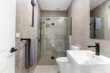 https://images.listonce.com.au/custom/160x/listings/11a-fraser-street-glen-waverley-vic-3150/860/01719860_img_10.jpg?qfN1iQJnJm4