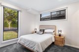 https://images.listonce.com.au/custom/160x/listings/11a-fraser-street-glen-waverley-vic-3150/860/01719860_img_11.jpg?zQlc53_Qtsw