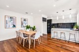 https://images.listonce.com.au/custom/160x/listings/11a-gedye-street-doncaster-east-vic-3109/093/00861093_img_02.jpg?u2w4T20B0D0