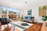 https://images.listonce.com.au/custom/160x/listings/11a-gedye-street-doncaster-east-vic-3109/093/00861093_img_03.jpg?8LoFHxGWy-c