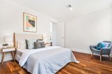 https://images.listonce.com.au/custom/160x/listings/11a-gedye-street-doncaster-east-vic-3109/093/00861093_img_04.jpg?fX7cw5SRbCk