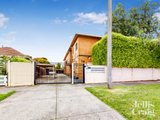 https://images.listonce.com.au/custom/160x/listings/11a-gilbertson-street-essendon-vic-3040/250/01779250_img_01.jpg?8OIA57NMpHs