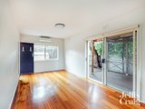 https://images.listonce.com.au/custom/160x/listings/11a-gilbertson-street-essendon-vic-3040/250/01779250_img_03.jpg?WxE5jgD7xW0