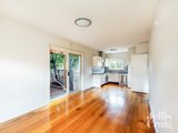 https://images.listonce.com.au/custom/160x/listings/11a-gilbertson-street-essendon-vic-3040/250/01779250_img_04.jpg?_l9Z_k9SCCw