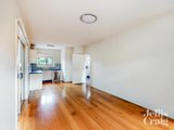 https://images.listonce.com.au/custom/160x/listings/11a-gilbertson-street-essendon-vic-3040/250/01779250_img_05.jpg?FKuWvW2XBgQ