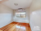 https://images.listonce.com.au/custom/160x/listings/11a-gilbertson-street-essendon-vic-3040/250/01779250_img_07.jpg?Yc1cPwK0xFw