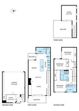 https://images.listonce.com.au/custom/160x/listings/11a-glasshouse-street-richmond-vic-3121/581/01860581_floorplan_01.gif?wF5Nbr3jHEo