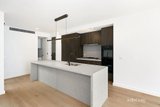 https://images.listonce.com.au/custom/160x/listings/11a-glasshouse-street-richmond-vic-3121/581/01860581_img_02.jpg?REvFfpxlNtU