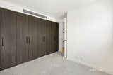 https://images.listonce.com.au/custom/160x/listings/11a-glasshouse-street-richmond-vic-3121/581/01860581_img_03.jpg?-hb5MZDWjNI